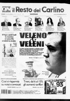 giornale/RAV0037021/2006/n. 331 del 1 dicembre